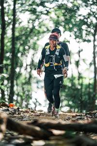 BIB: 
                            <button type="button" onclick="openModal(25824347)" class="btn btn-primary btn-sm float-right btn-popup" data-toggle="modal" data-target=".modal-high-quality">
                        <i class="fas fa-shopping-cart"></i> Add to Cart
                    </button>
                                            <button type="button" onclick="isThisMe(25824347, true)" class="btn btn-success btn-sm float-right btn-popup btn-isme hidden" data-toggle="tooltip" data-placement="bottom" title="นี่คือรูปของคุณใช่ไหม คลิกที่นี่เพื่อเอาเข้าอัลบั้ม">
                        <i class="fas fa-plus"></i> Add to album
                    </button>
                    <button type="button" onclick="isThisMe(25824347, false)" class="btn btn-warning btn-sm float-right btn-popup btn-isnotme hidden">
                        <i class="fas fa-ban"></i> Remove from album
                    </button>